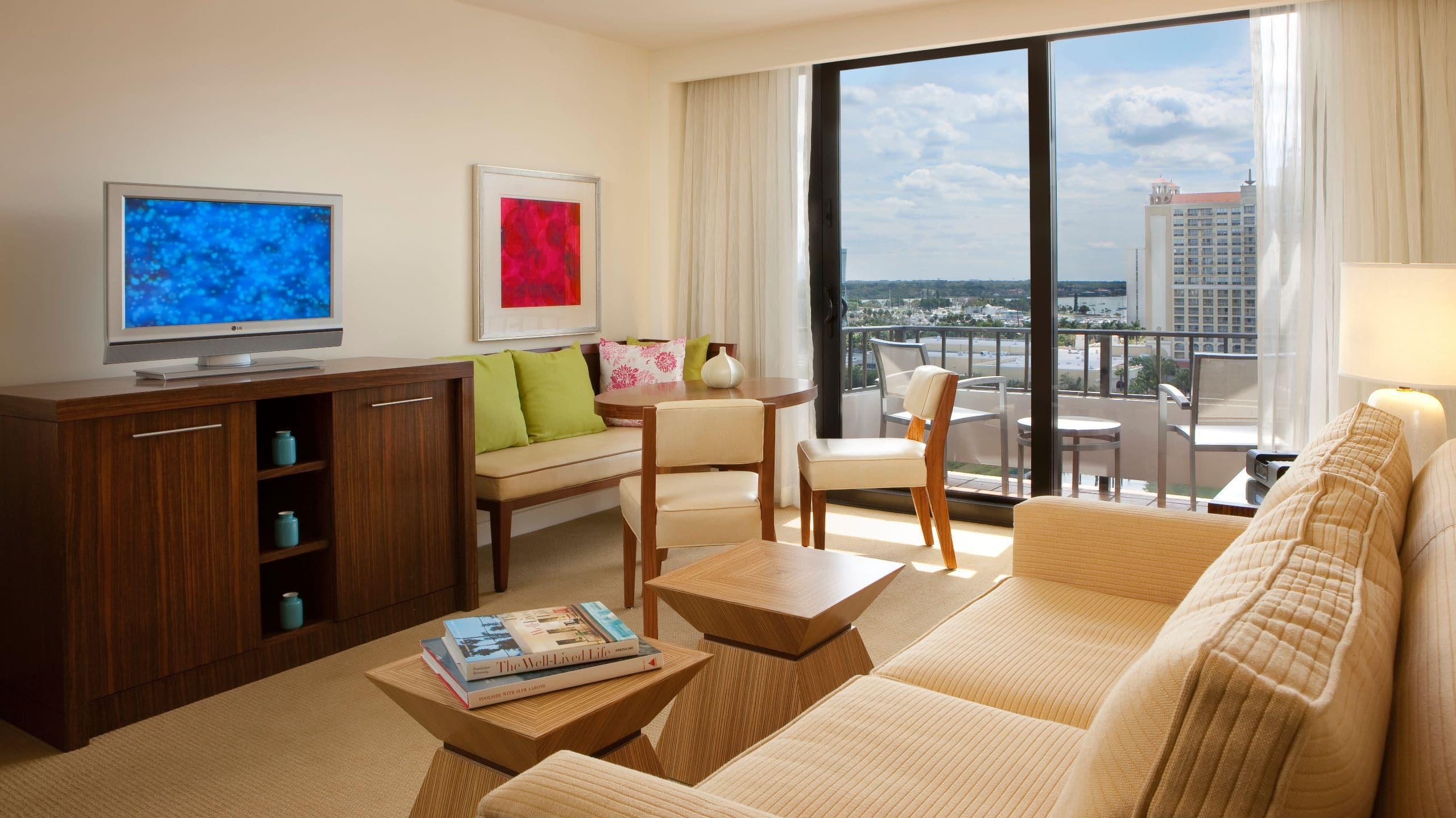 Hyatt Regency Sarasota Hotel Cameră foto